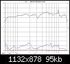 Klicke auf die Grafik fr eine grere Ansicht

Name:	MRD-180_MRH-200_klirr.jpg
Hits:	193
Gre:	94,8 KB
ID:	4745