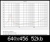 Klicke auf die Grafik fr eine grere Ansicht

Name:	TSP B&M 245 mm TT.JPG
Hits:	49
Gre:	51,6 KB
ID:	4809