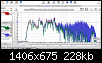 Klicke auf die Grafik fr eine grere Ansicht

Name:	Bildschirmfoto 2020-03-16 um 11.19.13.png
Hits:	172
Gre:	227,5 KB
ID:	53276