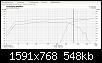 Klicke auf die Grafik fr eine grere Ansicht

Name:	RoSi - 102 TMT - FQG.jpg
Hits:	149
Gre:	547,6 KB
ID:	56543