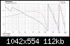 Klicke auf die Grafik fr eine grere Ansicht

Name:	RoSi - Phasen.JPG
Hits:	105
Gre:	111,9 KB
ID:	56544