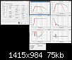 Klicke auf die Grafik fr eine grere Ansicht

Name:	Unbenannt.png
Hits:	39
Gre:	75,4 KB
ID:	58620