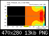 Klicke auf die Grafik fr eine grere Ansicht

Name:	cone_with_flare_directivity.png
Hits:	120
Gre:	12,7 KB
ID:	60176