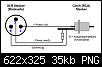 Klicke auf die Grafik fr eine grere Ansicht

Name:	XLR RCA Adapter.png
Hits:	4335
Gre:	34,5 KB
ID:	6247