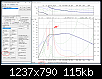 Klicke auf die Grafik fr eine grere Ansicht

Name:	Unbenannt.PNG
Hits:	53
Gre:	114,9 KB
ID:	64413