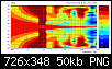 Klicke auf die Grafik fr eine grere Ansicht

Name:	Kegel 20 cm Konus nah hor.png
Hits:	1058
Gre:	49,8 KB
ID:	6450