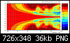 Klicke auf die Grafik fr eine grere Ansicht

Name:	Kegel Kalotte hor.png
Hits:	1038
Gre:	36,2 KB
ID:	6452