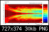 Klicke auf die Grafik fr eine grere Ansicht

Name:	Kegel Kalotte optimiert hor.png
Hits:	533
Gre:	30,4 KB
ID:	6454