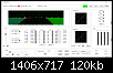 Klicke auf die Grafik fr eine grere Ansicht

Name:	Screenshot 2022-03-04 12.09.50.png
Hits:	56
Gre:	119,7 KB
ID:	65378
