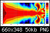 Klicke auf die Grafik fr eine grere Ansicht

Name:	CBT9 truncated Vertikal Winkel.png
Hits:	647
Gre:	50,3 KB
ID:	6740