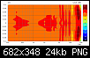 Klicke auf die Grafik fr eine grere Ansicht

Name:	CBT9 truncated Vertikal Parallelverschiebung.png
Hits:	639
Gre:	24,1 KB
ID:	6741