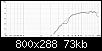 Klicke auf die Grafik fr eine grere Ansicht

Name:	HT L+R Target und HP.jpg
Hits:	77
Gre:	72,8 KB
ID:	72823