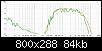 Klicke auf die Grafik fr eine grere Ansicht

Name:	Mitteltner L+R Target und HP.jpg
Hits:	80
Gre:	83,8 KB
ID:	72824