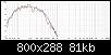 Klicke auf die Grafik fr eine grere Ansicht

Name:	TT L+R Target und HP.jpg
Hits:	60
Gre:	81,0 KB
ID:	72825