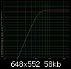 Klicke auf die Grafik fr eine grere Ansicht

Name:	Zwischenablage01.jpg
Hits:	81
Gre:	58,0 KB
ID:	7898