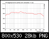 Klicke auf die Grafik fr eine grere Ansicht

Name:	1030.png
Hits:	341
Gre:	27,9 KB
ID:	8096