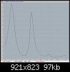 Klicke auf die Grafik fr eine grere Ansicht

Name:	BR Impedanz ist Zustand - Lngsreso 173Hz.jpg
Hits:	1176
Gre:	96,5 KB
ID:	9033