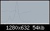Klicke auf die Grafik fr eine grere Ansicht

Name:	Imp im Gehuse, Noppenschaum an Deckel und Teiler + Sonofil.jpg
Hits:	868
Gre:	54,3 KB
ID:	9153