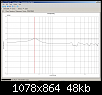 Klicke auf die Grafik fr eine grere Ansicht

Name:	glz.png
Hits:	571
Gre:	47,5 KB
ID:	9357