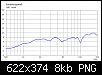 Klicke auf die Grafik fr eine grere Ansicht

Name:	Bndelungsma vertikal.png
Hits:	868
Gre:	8,5 KB
ID:	9365