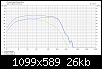 Klicke auf die Grafik fr eine grere Ansicht

Name:	k7 1.png
Hits:	1500
Gre:	26,3 KB
ID:	9613