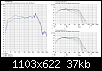 Klicke auf die Grafik fr eine grere Ansicht

Name:	k7 2.png
Hits:	1514
Gre:	37,2 KB
ID:	9614