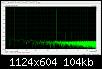 Klicke auf die Grafik fr eine grere Ansicht

Name:	SB X-Fi HD THD-N_2.jpg
Hits:	67
Gre:	104,0 KB
ID:	12730