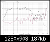 Klicke auf die Grafik fr eine grere Ansicht

Name:	Exciter_Antiresonant.png
Hits:	71
Gre:	187,2 KB
ID:	15730