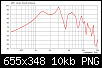 Klicke auf die Grafik fr eine grere Ansicht

Name:	temp.png
Hits:	750
Gre:	10,4 KB
ID:	11398