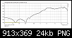 Klicke auf die Grafik fr eine grere Ansicht

Name:	Eagle Sqare-Hochtner.png
Hits:	335
Gre:	24,0 KB
ID:	3097