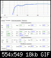 Klicke auf die Grafik fr eine grere Ansicht

Name:	Tangband W6-623C vented 24 Liter.gif
Hits:	96
Gre:	17,8 KB
ID:	12477