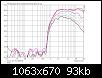 Klicke auf die Grafik fr eine grere Ansicht

Name:	Horn H100 Winkel.JPG
Hits:	67
Gre:	92,7 KB
ID:	10229