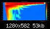 Klicke auf die Grafik fr eine grere Ansicht

Name:	csd ground plane.jpg
Hits:	307
Gre:	53,2 KB
ID:	2342