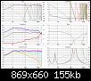 Klicke auf die Grafik fr eine grere Ansicht

Name:	Geht doch.JPG
Hits:	159
Gre:	155,4 KB
ID:	15249