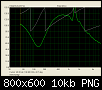 Klicke auf die Grafik fr eine grere Ansicht

Name:	erste imp.png
Hits:	120
Gre:	9,6 KB
ID:	701