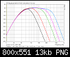 Klicke auf die Grafik fr eine grere Ansicht

Name:	7Uhr_bis_17Uhr.png
Hits:	583
Gre:	13,0 KB
ID:	2823