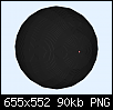 Klicke auf die Grafik fr eine grere Ansicht

Name:	Kugel 40 cm, Treiber 1 mm (ab 20 kHz) Modell.png
Hits:	1406
Gre:	89,9 KB
ID:	13171