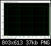 Klicke auf die Grafik fr eine grere Ansicht

Name:	ESI Maya44USB+ ARTA_2.PNG
Hits:	90
Gre:	36,6 KB
ID:	12571