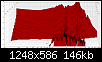 Klicke auf die Grafik fr eine grere Ansicht

Name:	Wasserfall CarbonPM.png
Hits:	119
Gre:	145,9 KB
ID:	15786