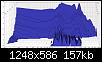Klicke auf die Grafik fr eine grere Ansicht

Name:	Wasserfall StadardPM.png
Hits:	140
Gre:	156,7 KB
ID:	15787