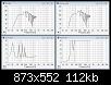 Klicke auf die Grafik fr eine grere Ansicht

Name:	SBCoax Horn Simu.JPG
Hits:	575
Gre:	112,1 KB
ID:	12932