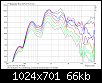 Klicke auf die Grafik fr eine grere Ansicht

Name:	HT_00_90.png
Hits:	445
Gre:	66,0 KB
ID:	14994