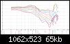 Klicke auf die Grafik fr eine grere Ansicht

Name:	mt ohne entzerrung.jpg
Hits:	613
Gre:	65,4 KB
ID:	9169