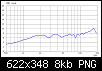 Klicke auf die Grafik fr eine grere Ansicht

Name:	Bndelungsma vertikal.png
Hits:	455
Gre:	7,9 KB
ID:	9401