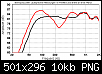 Klicke auf die Grafik fr eine grere Ansicht

Name:	stp_mess.PNG
Hits:	287
Gre:	9,7 KB
ID:	210