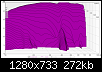 Klicke auf die Grafik fr eine grere Ansicht

Name:	W4-1320SJF Abklingen ohne.png
Hits:	250
Gre:	271,7 KB
ID:	14248