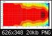 Klicke auf die Grafik fr eine grere Ansicht

Name:	Rundung Hor.png
Hits:	1038
Gre:	20,2 KB
ID:	14720