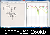 Klicke auf die Grafik fr eine grere Ansicht

Name:	HT_verpolt.png
Hits:	138
Gre:	259,9 KB
ID:	15455