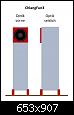 Klicke auf die Grafik fr eine grere Ansicht

Name:	ChlangFun3_Optik.jpg
Hits:	1956
Gre:	33,7 KB
ID:	14341