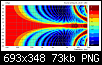 Klicke auf die Grafik fr eine grere Ansicht

Name:	Abstrahlung Linie.png
Hits:	415
Gre:	73,5 KB
ID:	9237